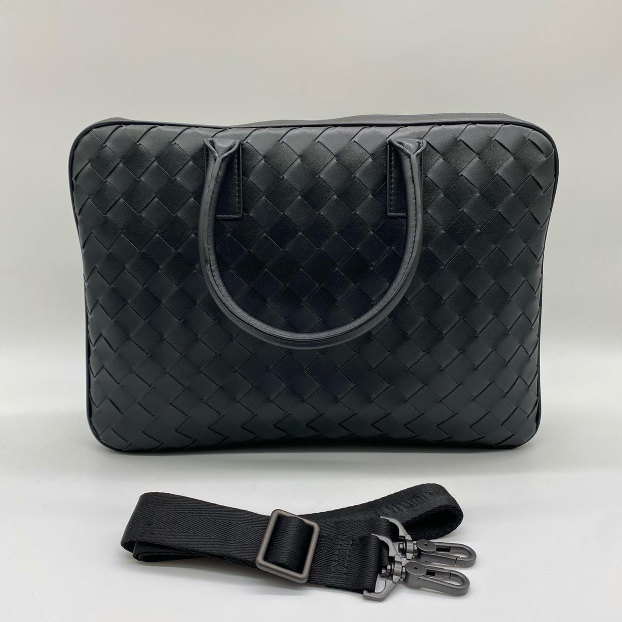 Мужская сумка BOTTEGA VENETA 2 - b3324
