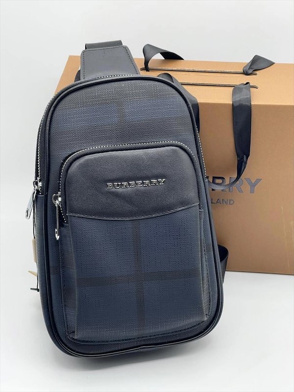 Сумка BURBERRY 1 - b4758