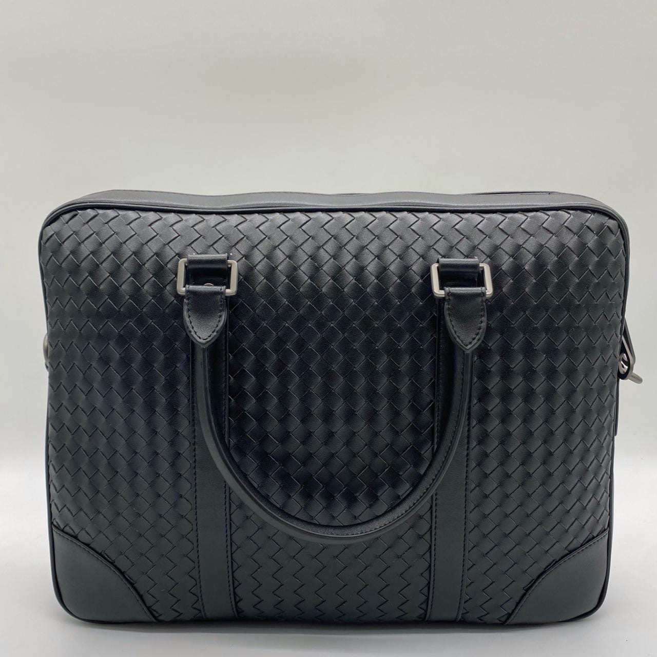 Мужская сумка BOTTEGA VENETA - b3326