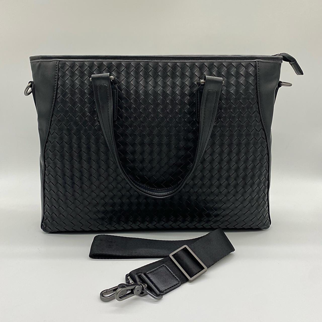 Сумка Bottega Veneta 5 - b3461