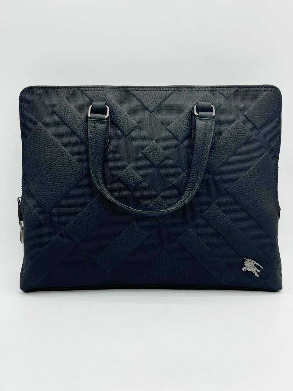 Сумка BURBERRY 13 - b5798