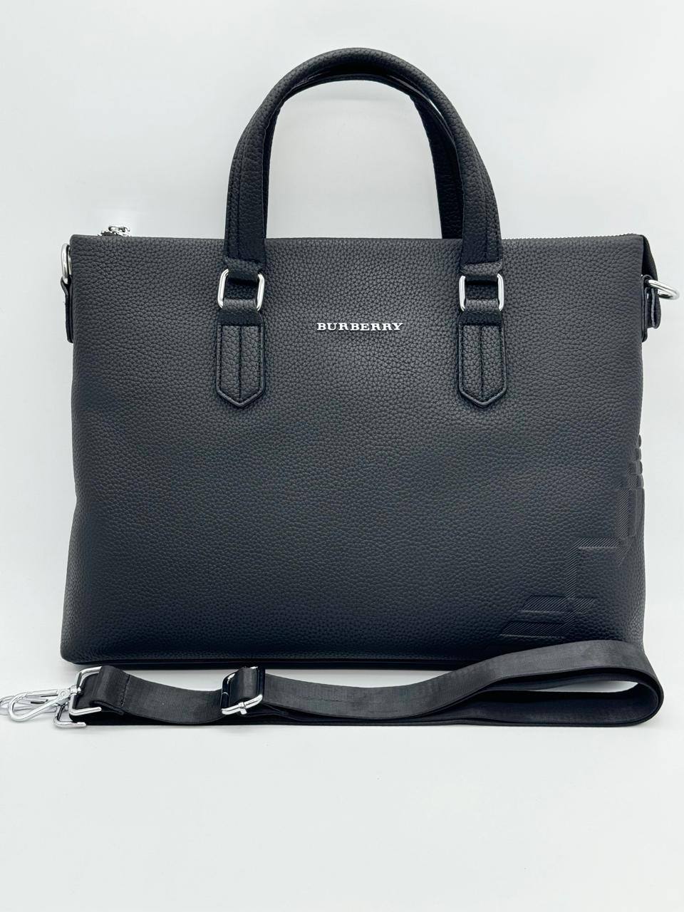 Сумка BURBERRY 12 - b5799