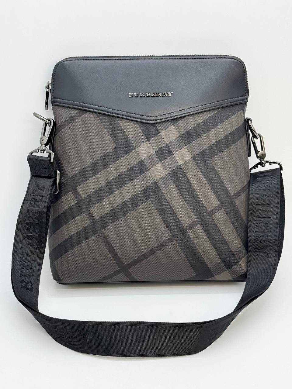 Сумка BURBERRY 15 - b6580