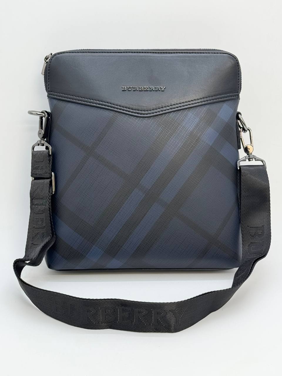 Сумка BURBERRY 14 - b6579