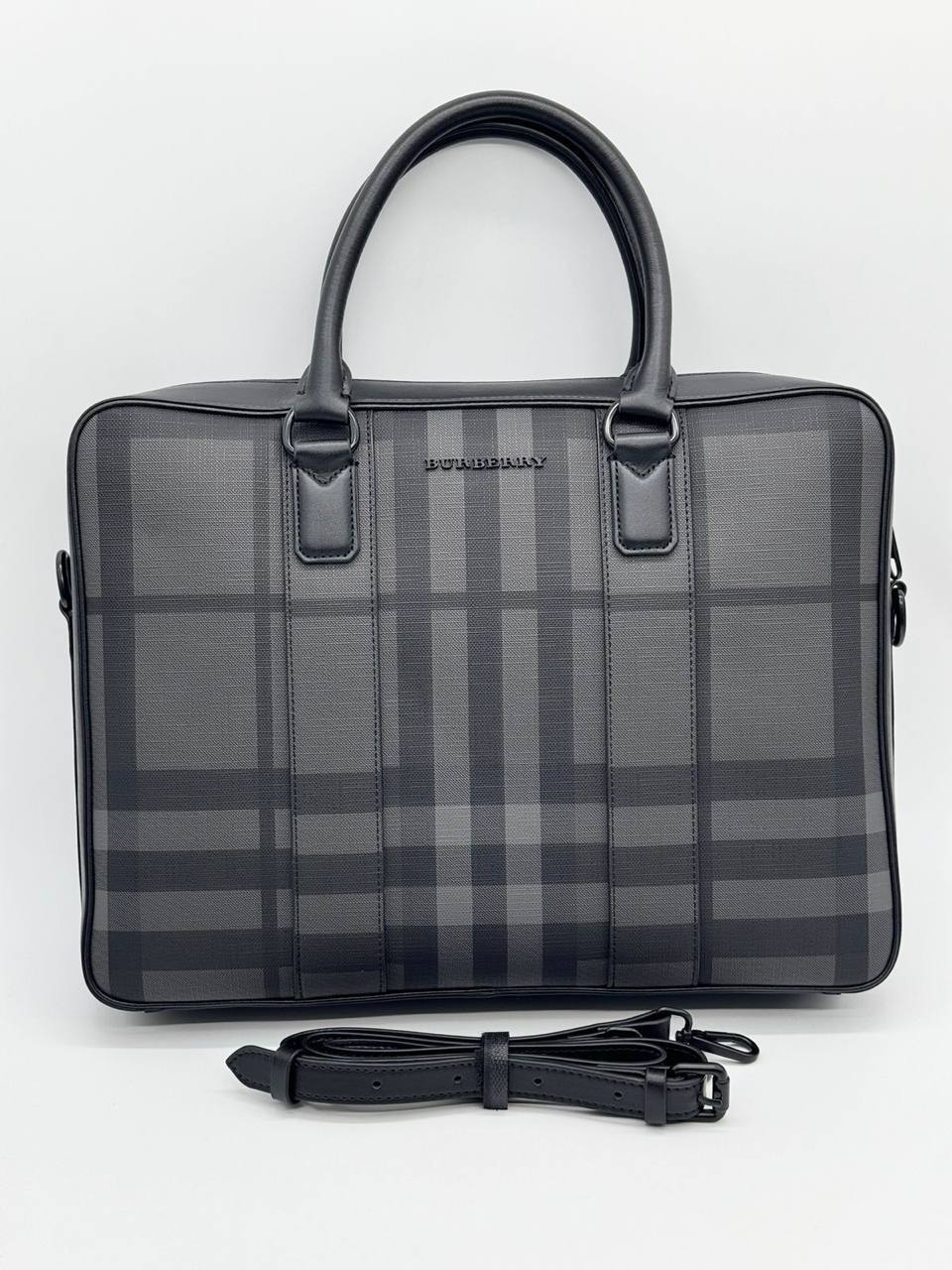 Сумка BURBERRY 17 - b6581