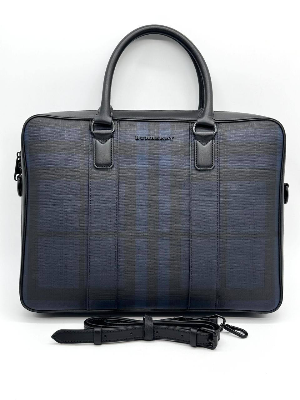 Сумка BURBERRY 3 - b4759