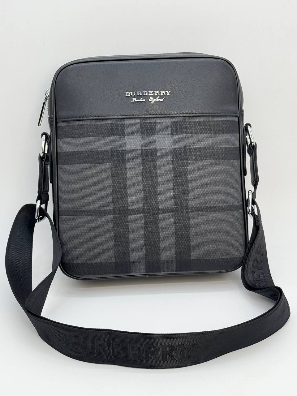Сумка BURBERRY 14 - b5847
