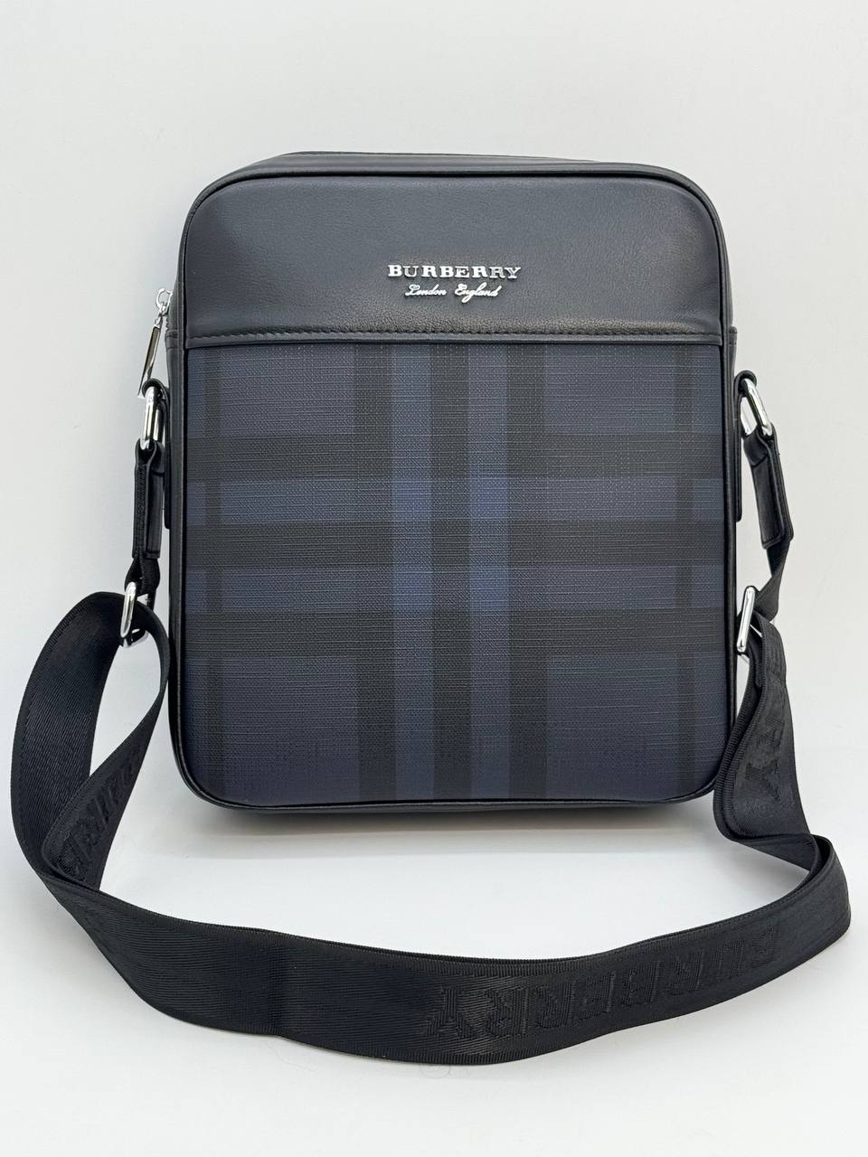 Сумка BURBERRY 10 - b4920