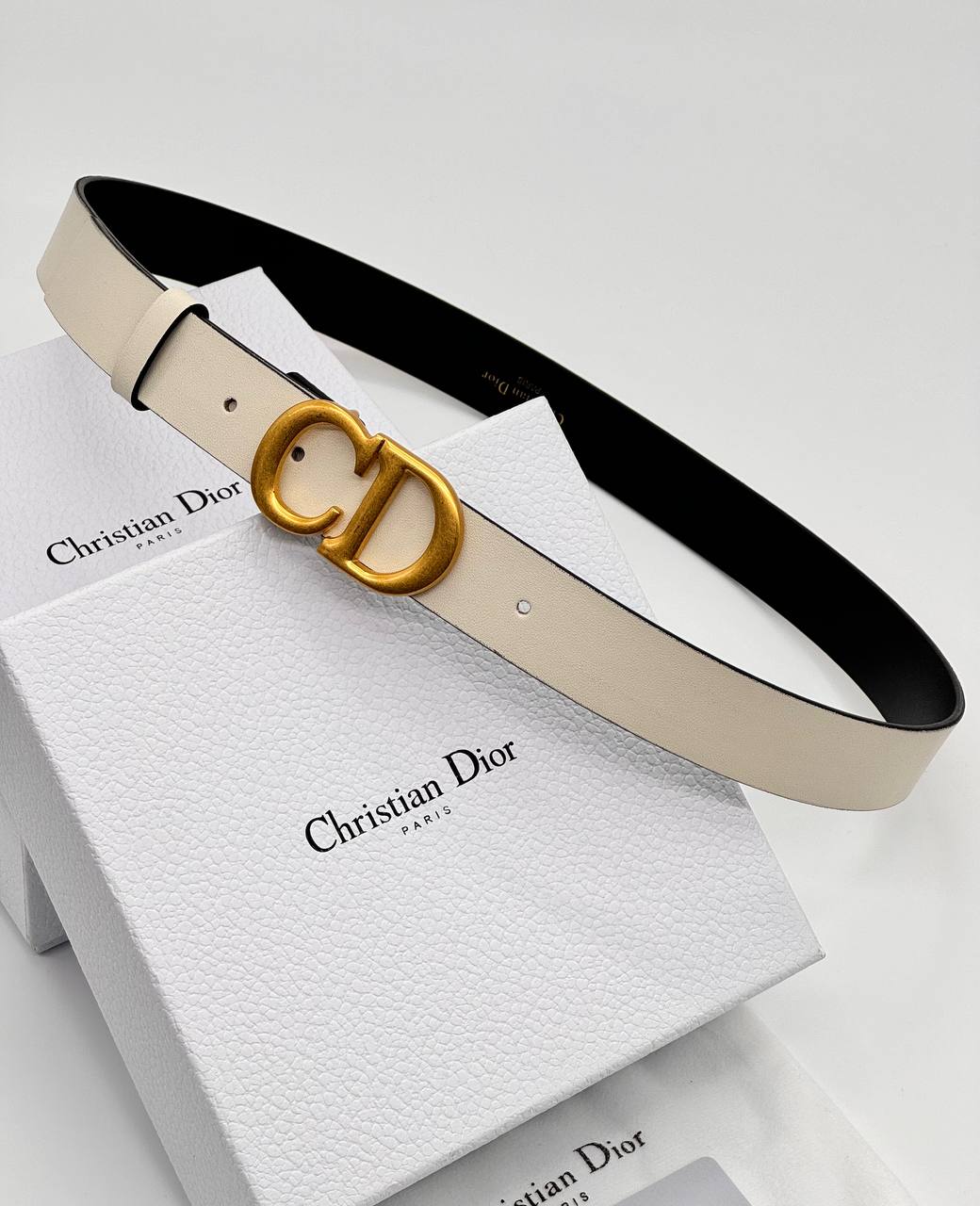 DIOR 4 - b6253