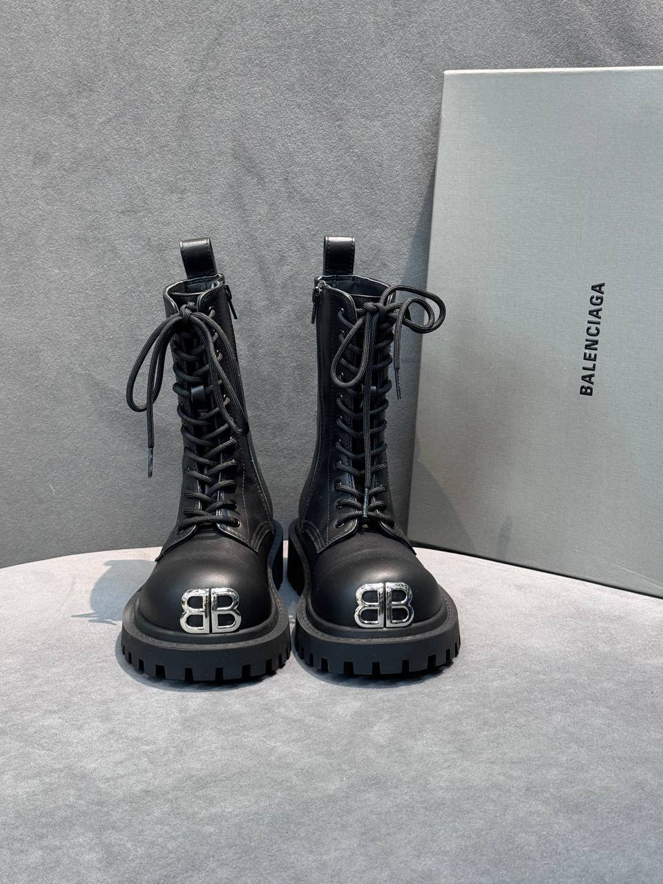 BALENCIAGA 2 - b6826