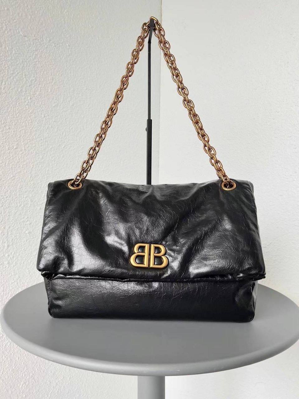 Сумка BALENCIAGA - b6750