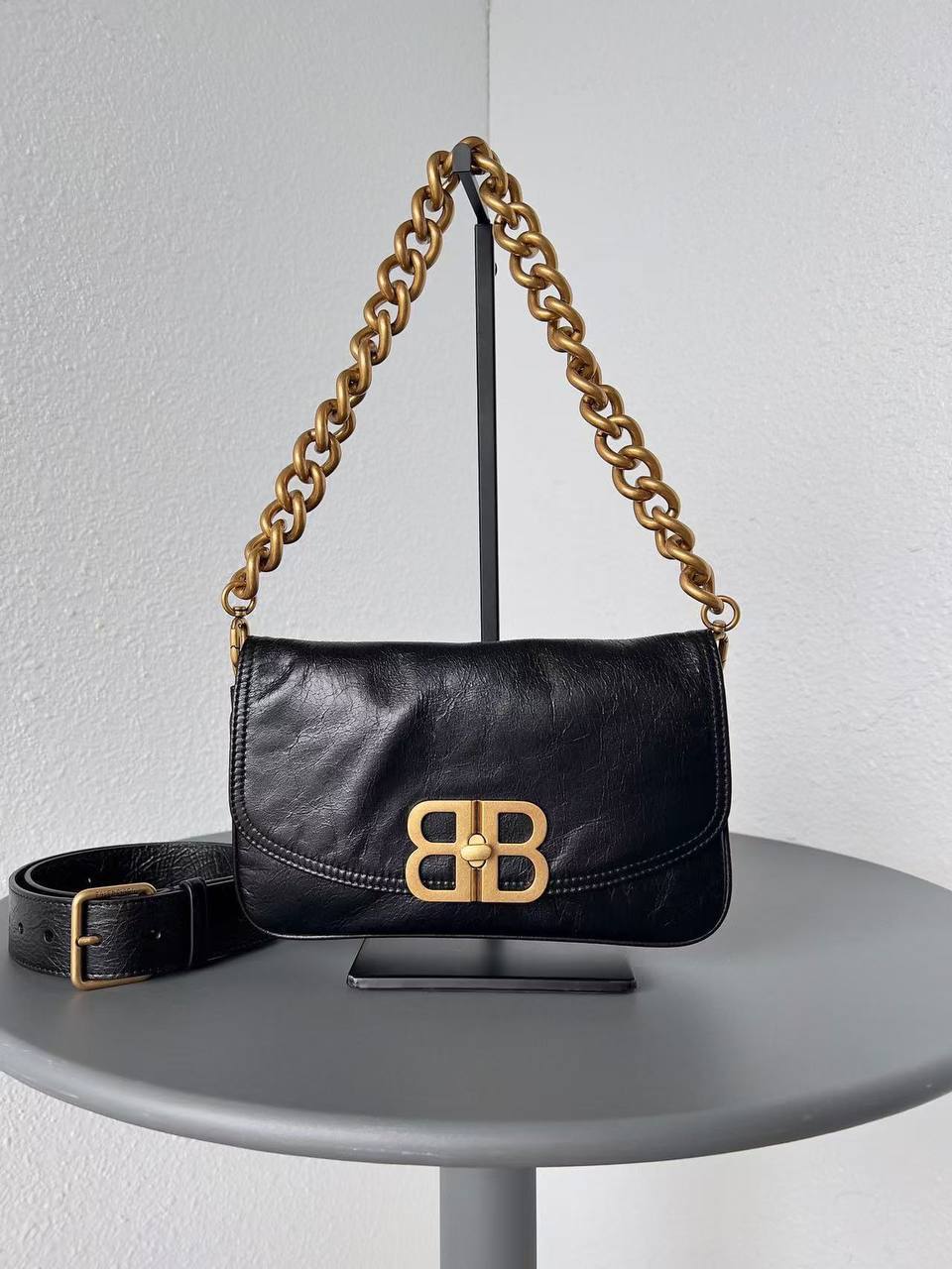 BALENCIAGA 7 - b6869