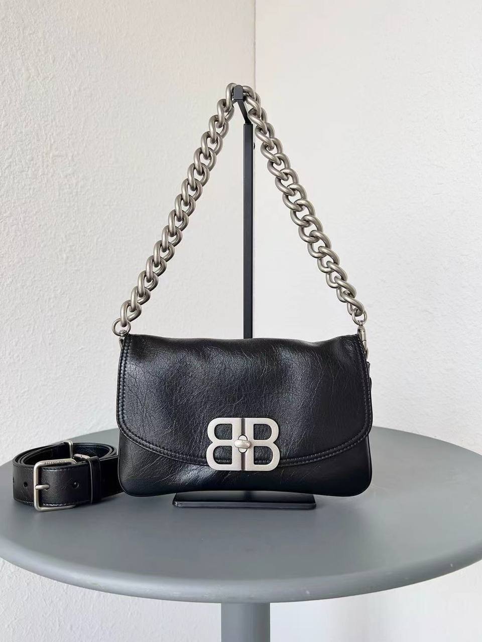 BALENCIAGA 5 - b6867