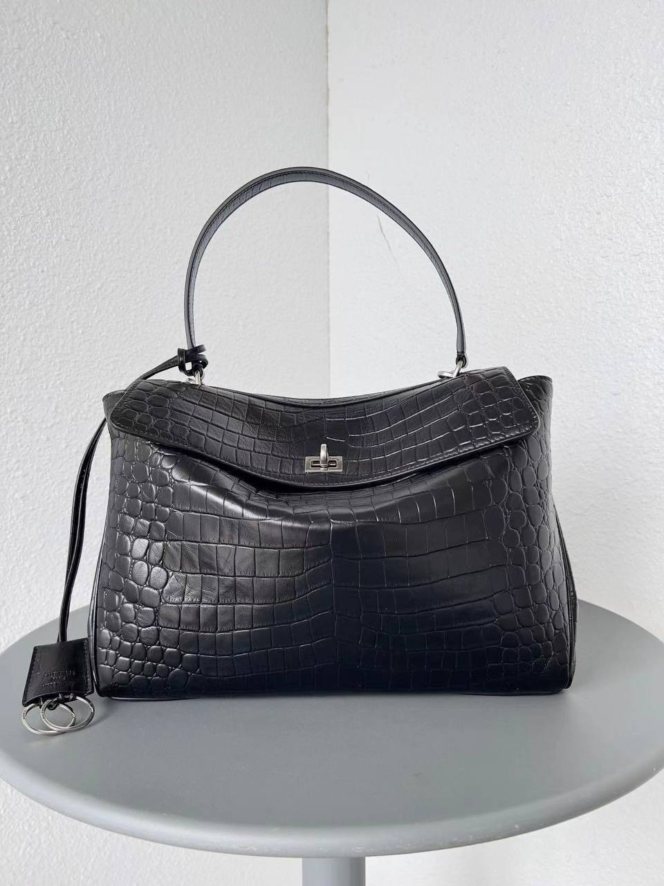 Сумка BALENCIAGA 2 - b6769