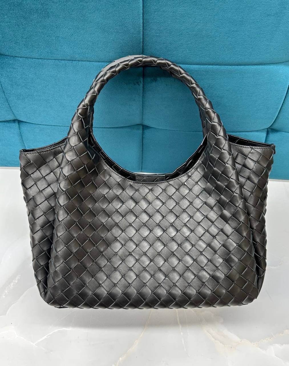 Bottega Veneta 12 - b6871