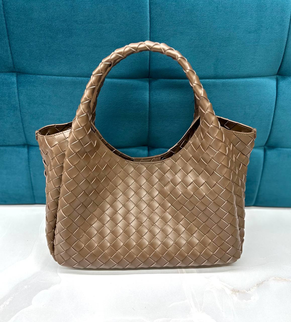 Bottega Veneta 11 - b6870