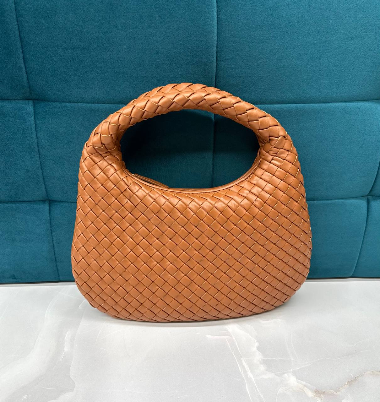 Bottega Veneta 14 - b6873