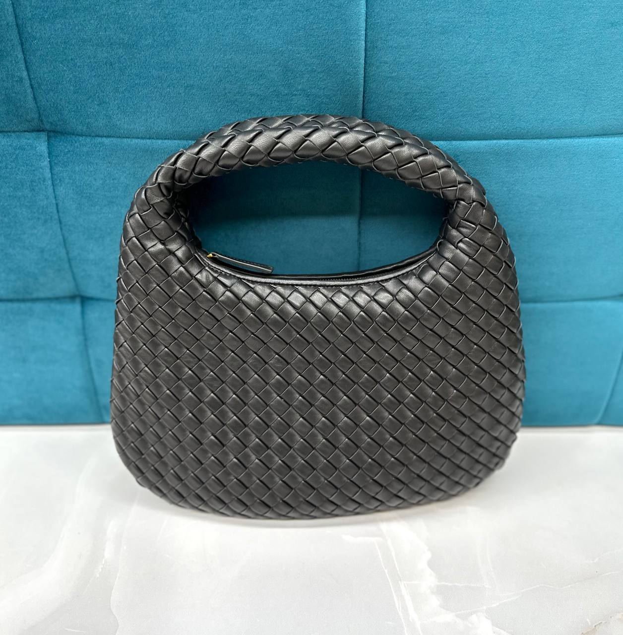 Bottega Veneta 13 - b6872