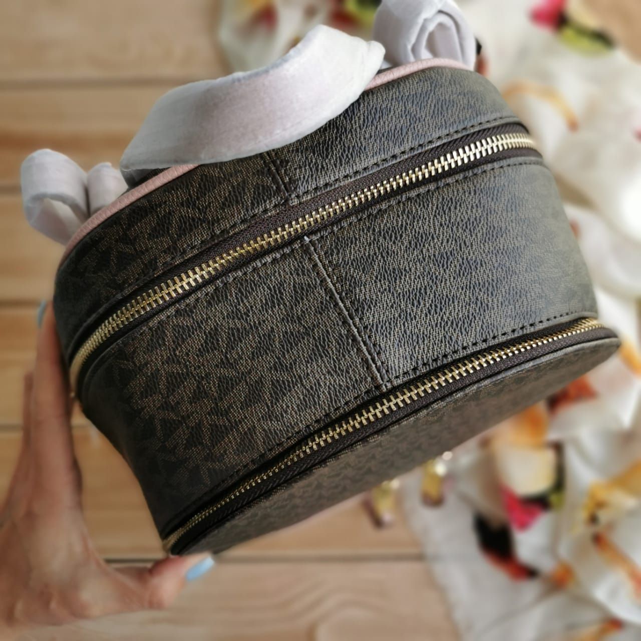 Рюкзак MICHAEL KORS 230-4 - b1033