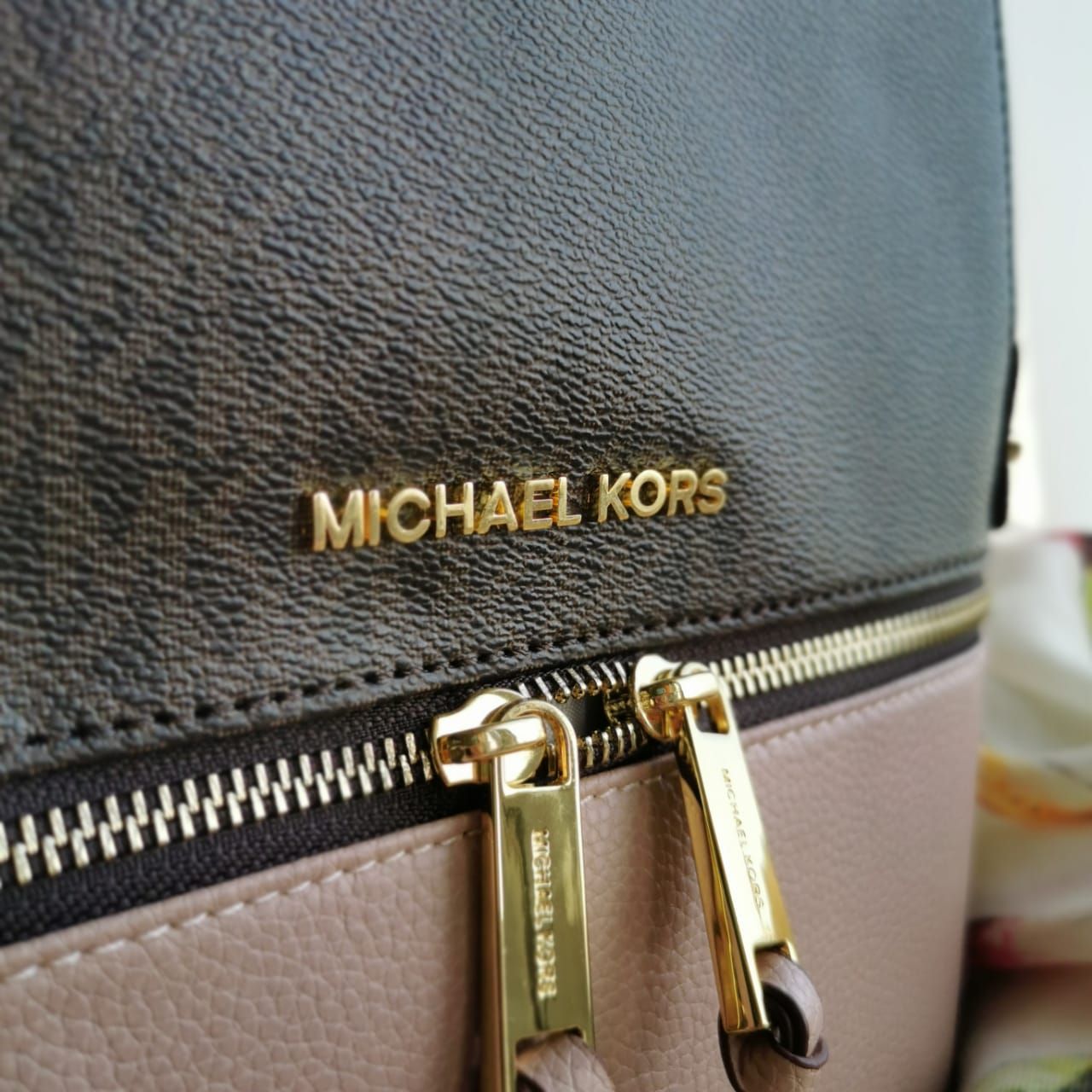 Рюкзак MICHAEL KORS 230-4 - b1033