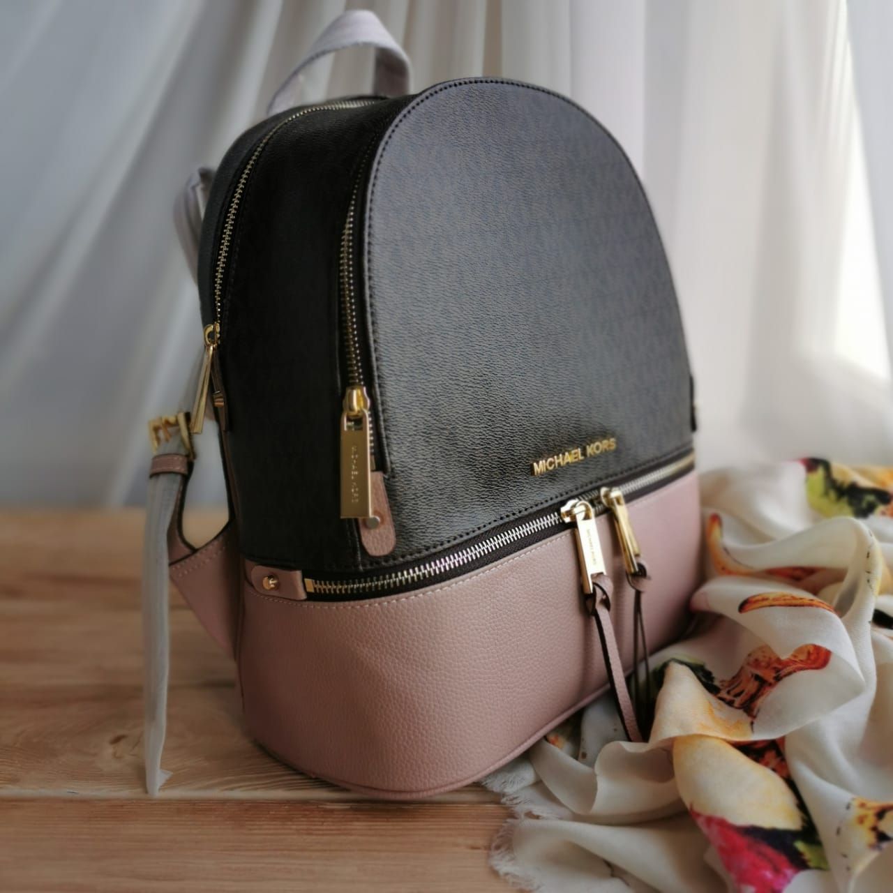 Рюкзак MICHAEL KORS 230-4 - b1033