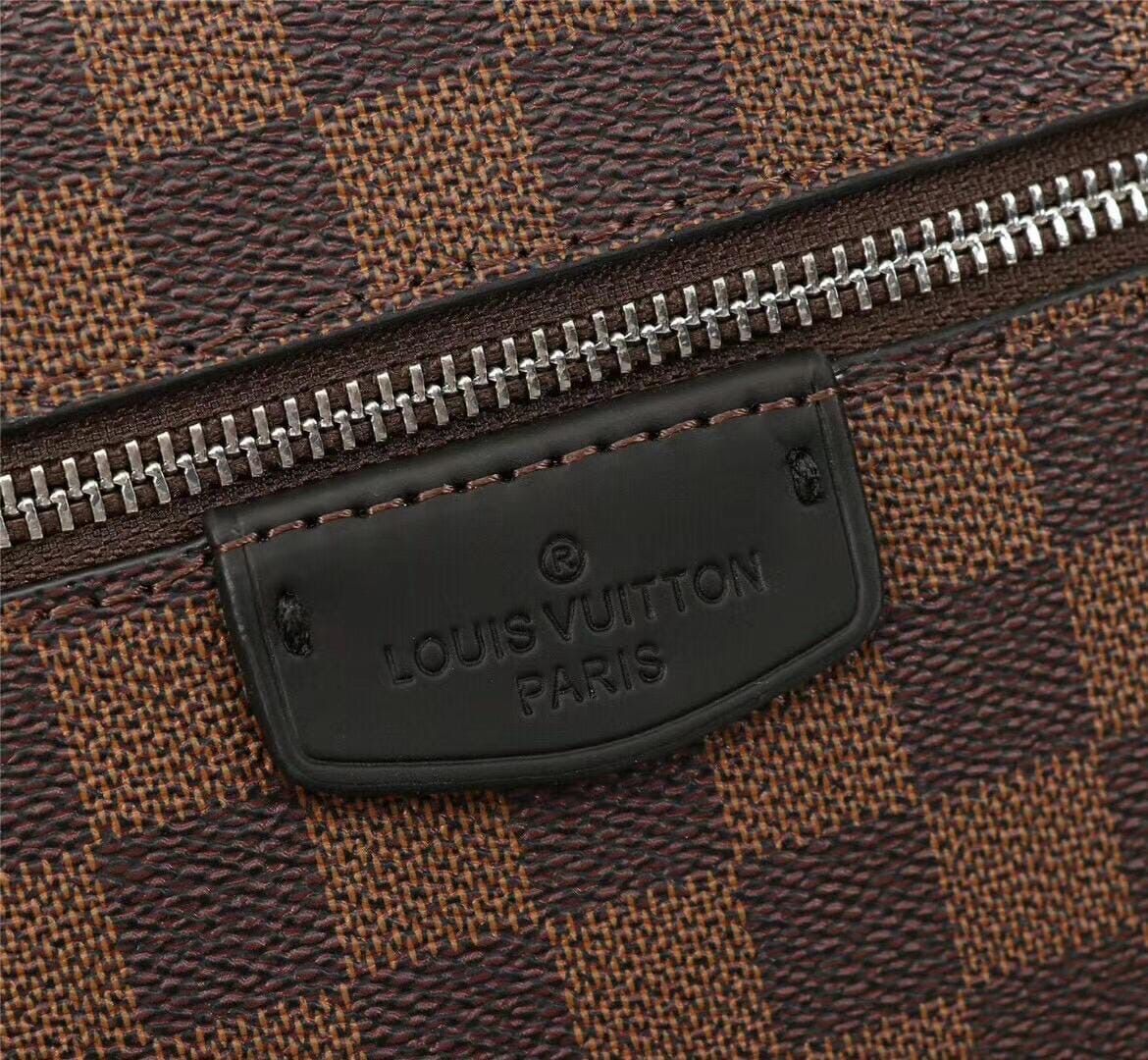 Рюкзак Louis Vuitton  176 - b1080