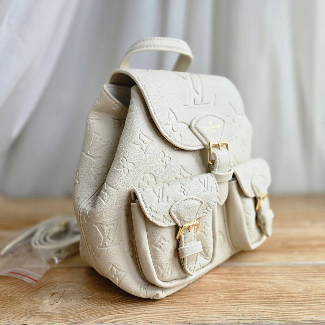 Рюкзак Louis Vuitton 2255 - b1105