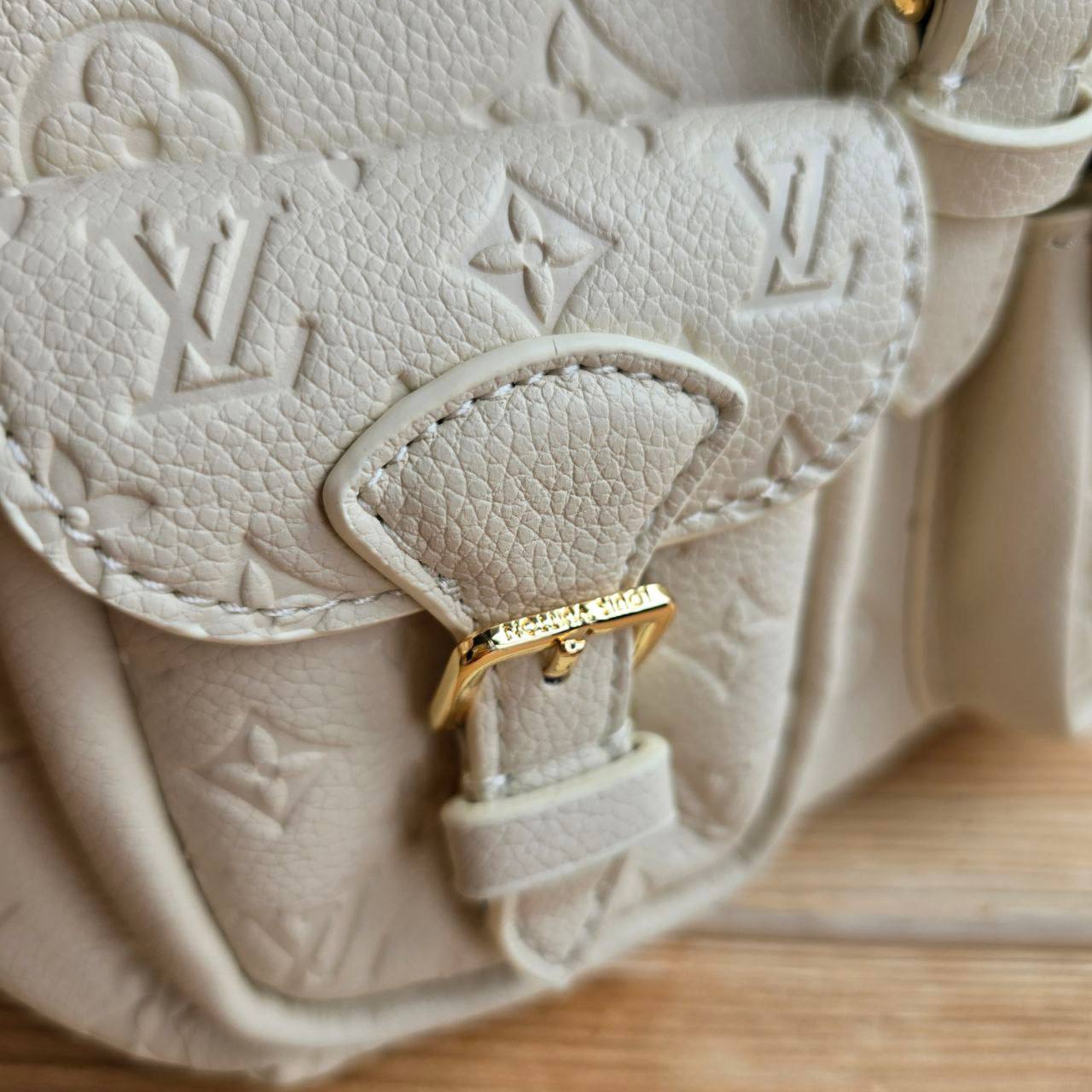 Рюкзак Louis Vuitton 2255 - b1105