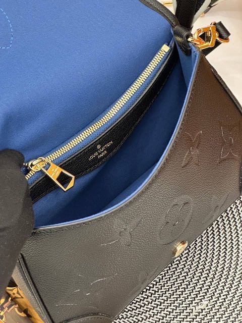 Сумка Louis Vuitton 9078 - b1126