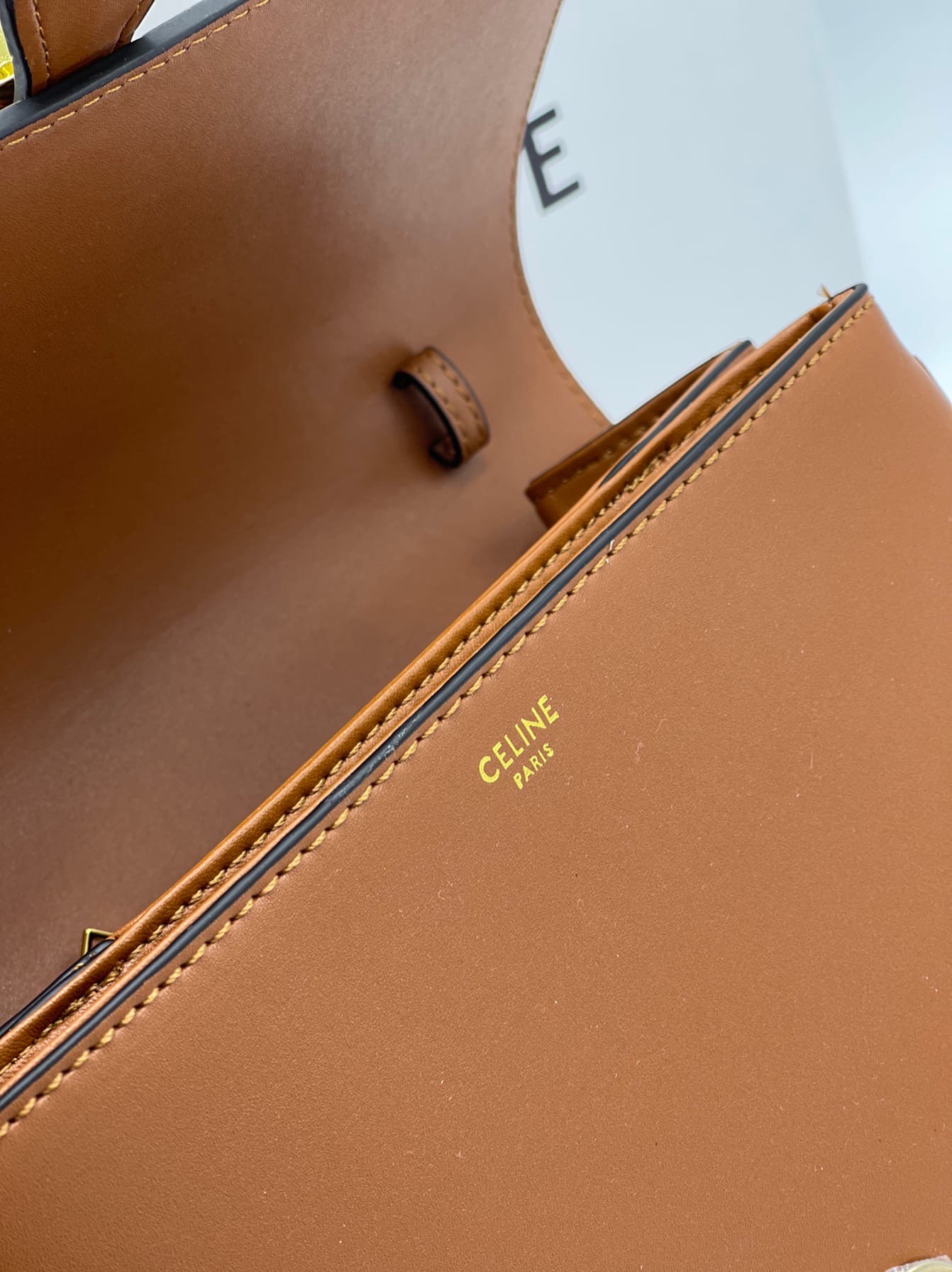 Сумка BURBERRY 894-1 - b1151