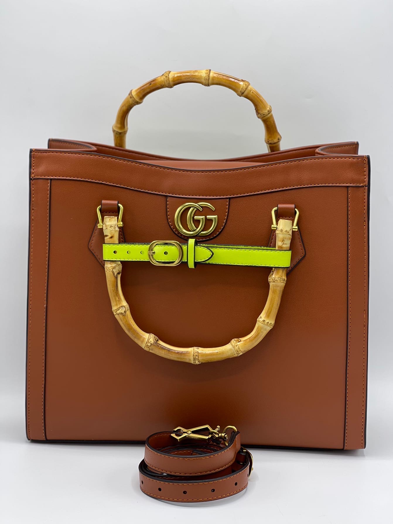 Сумка Gucci 119-5 - b1200