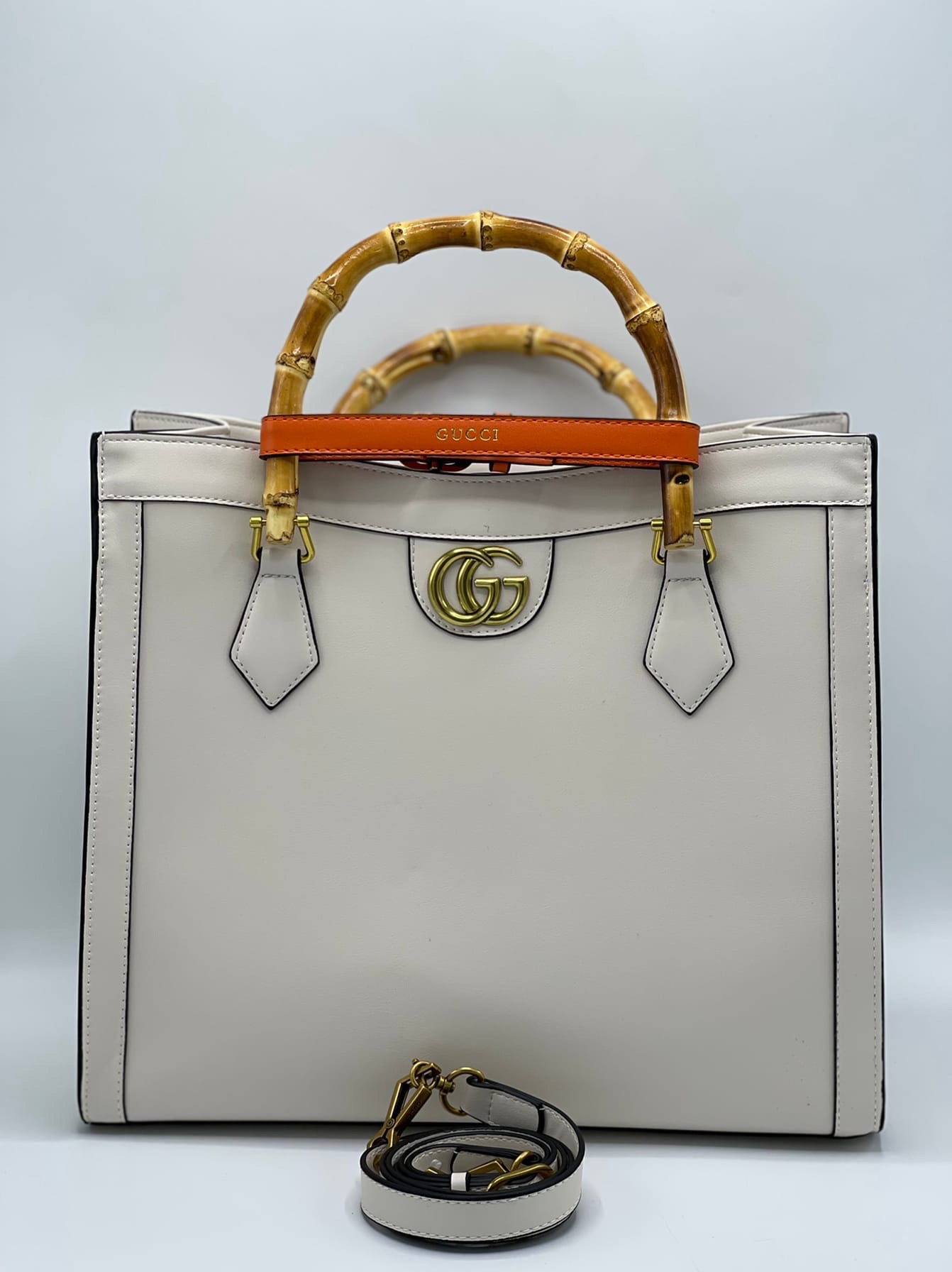 Сумка Gucci 119-5 - b1200