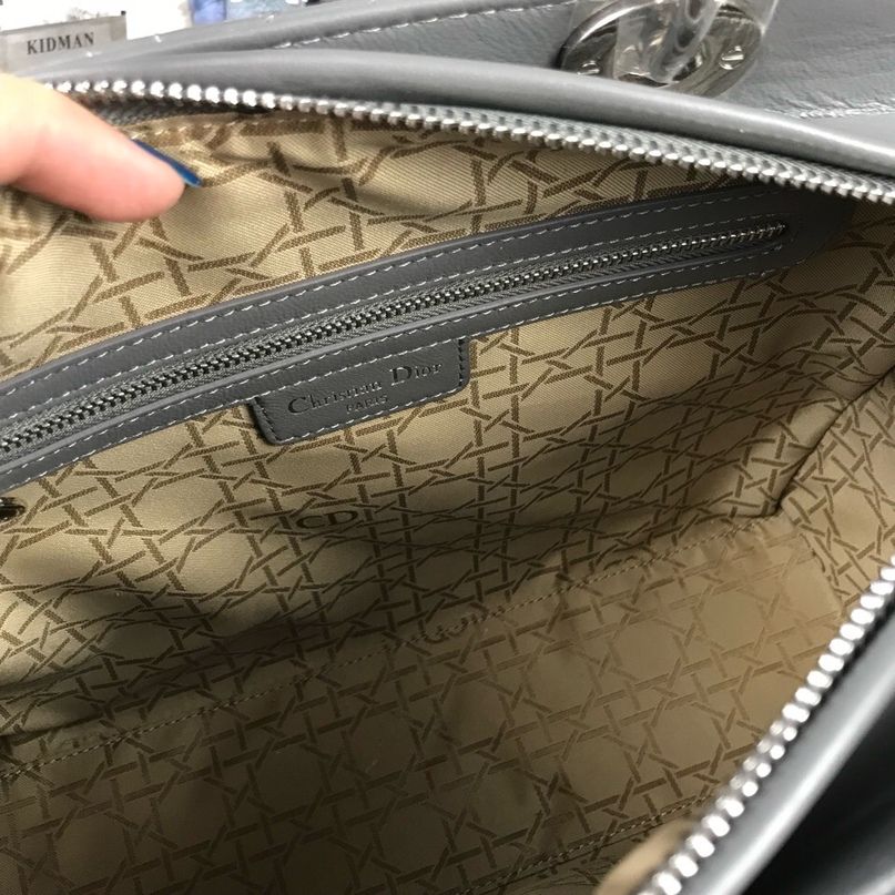 Сумка Dior 6763 - b1220