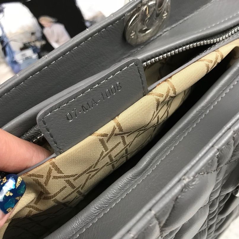 Сумка Dior 6763 - b1220