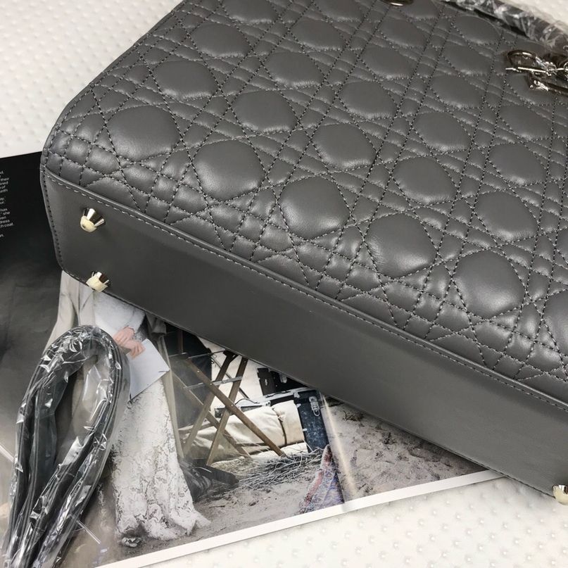 Сумка Dior 6763 - b1220