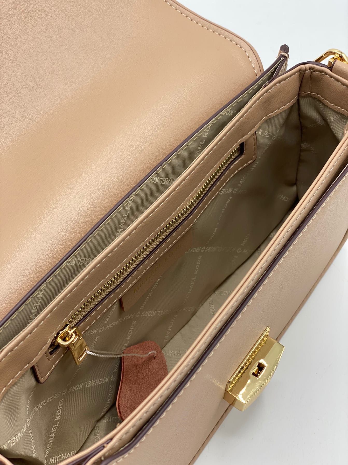 Сумка MICHAEL KORS 210-3 - b1328