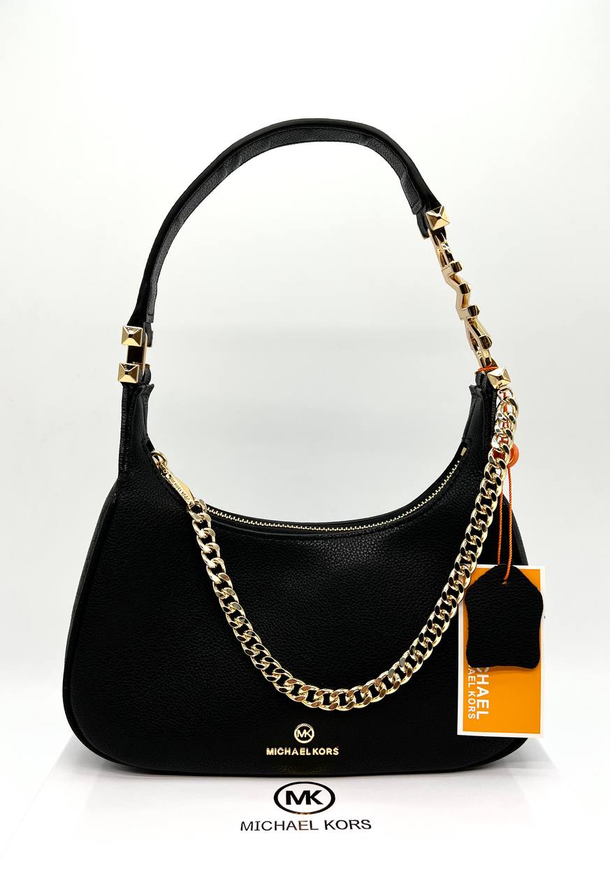 Сумка MICHAEL KORS 206 - b1356
