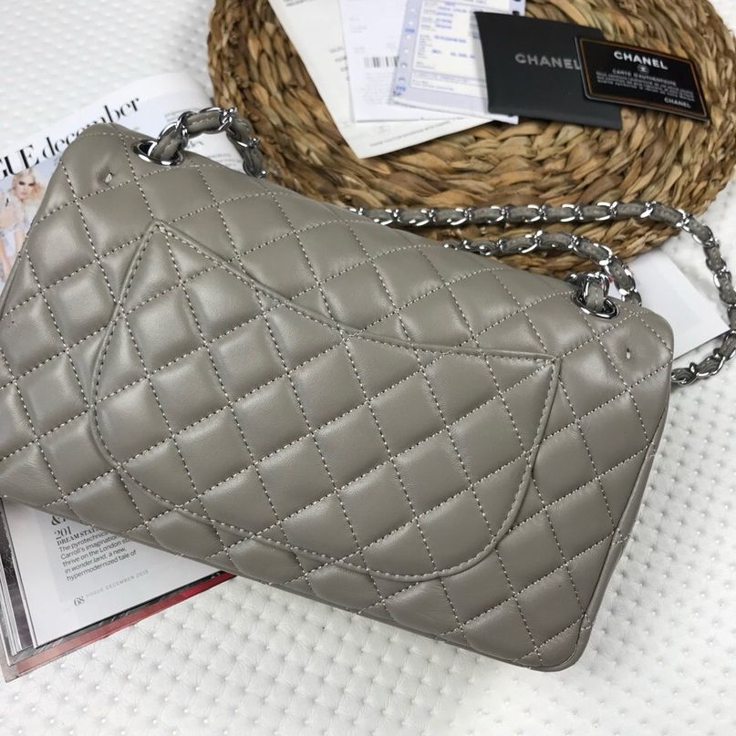 Сумка CHANEL 999 - b1359