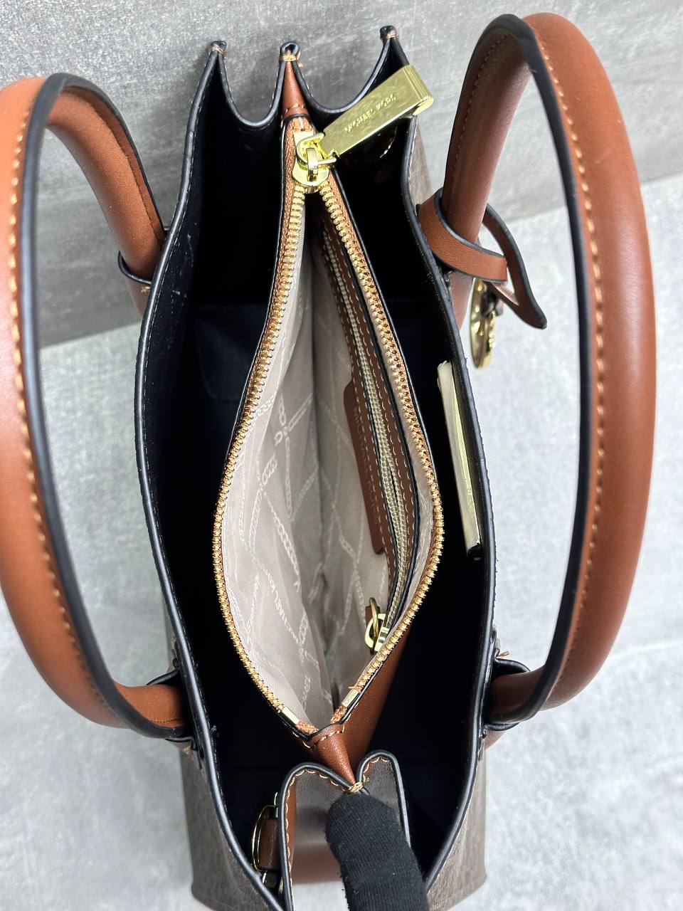 Сумка MICHAEL KORS 2025 - b1361