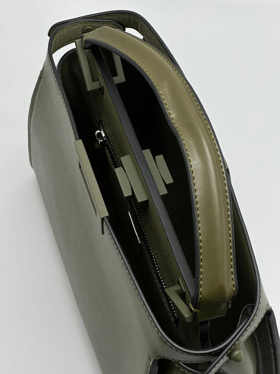 Сумка FENDI  2060 - b1402