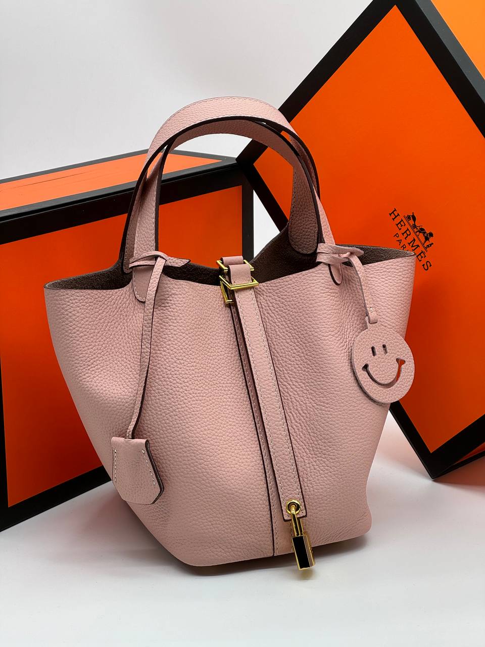 Сумка HERMES 363-2 - b1416