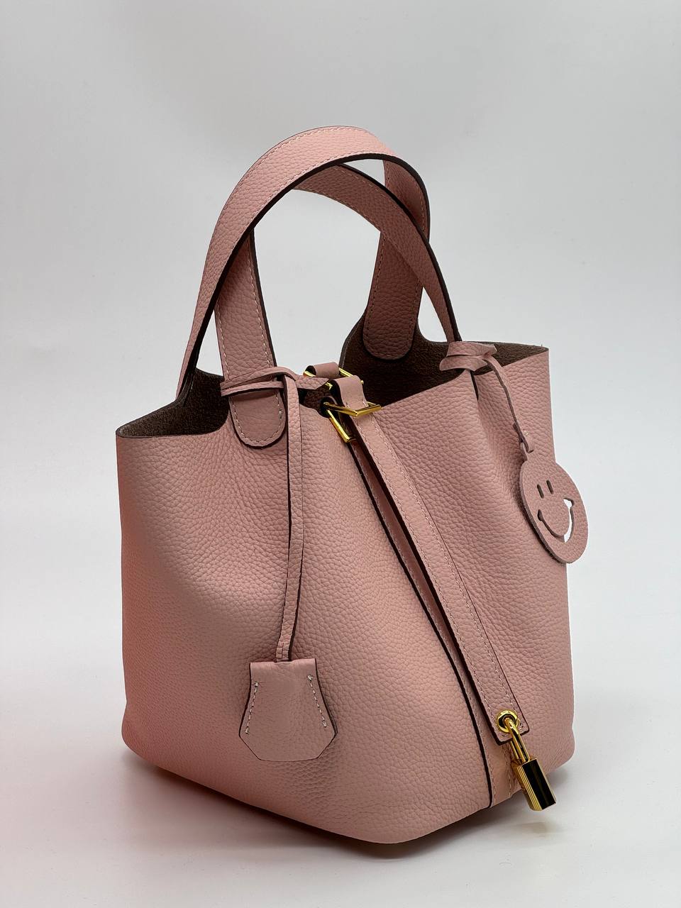 Сумка HERMES 363-2 - b1416