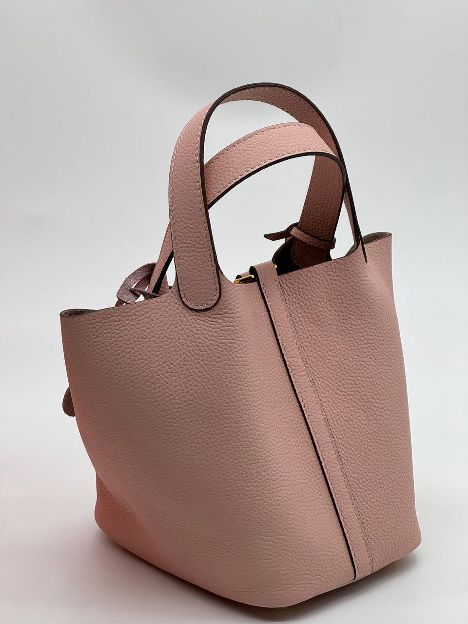 Сумка HERMES 363-2 - b1416