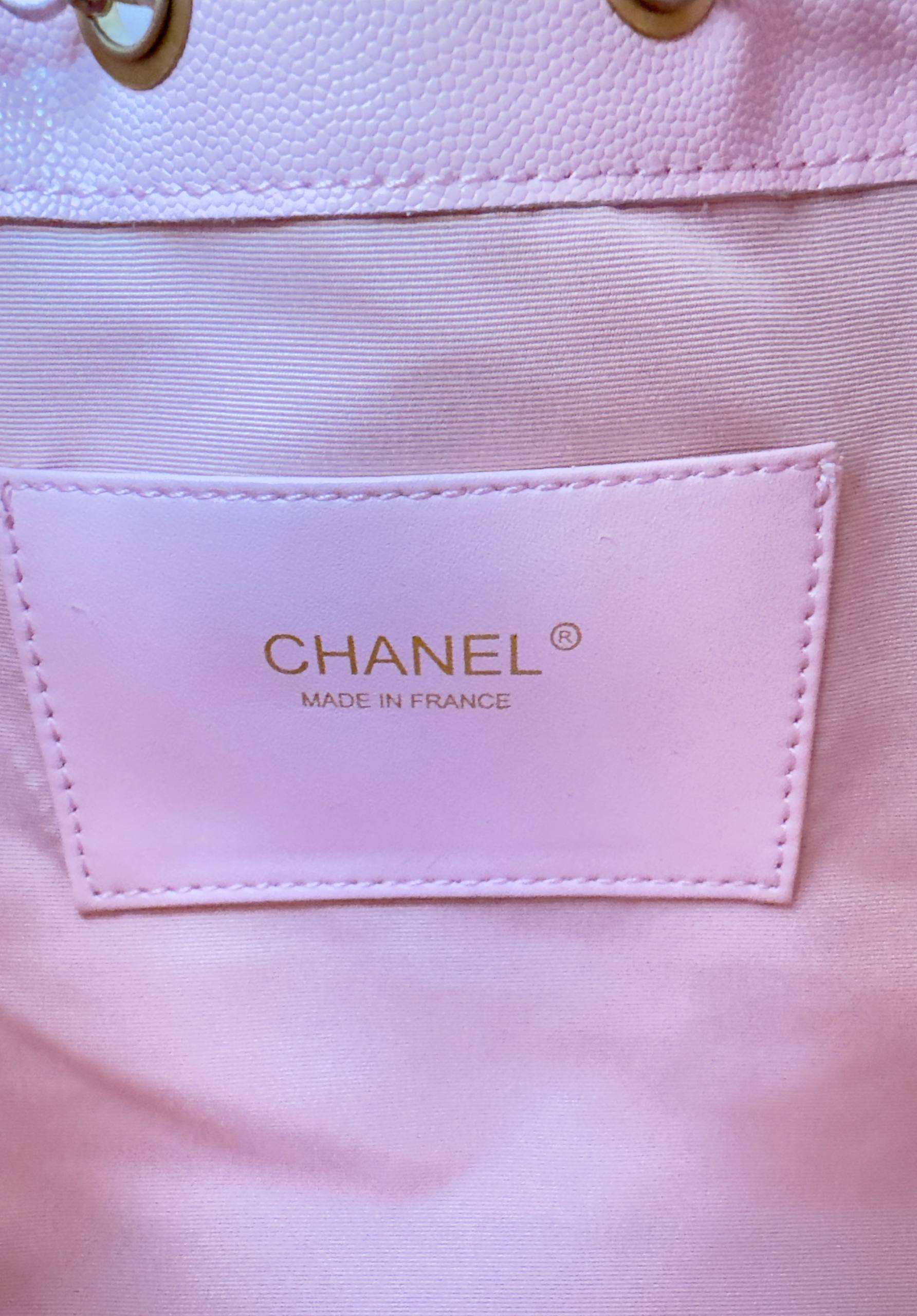 Chanel 1289 - b1534