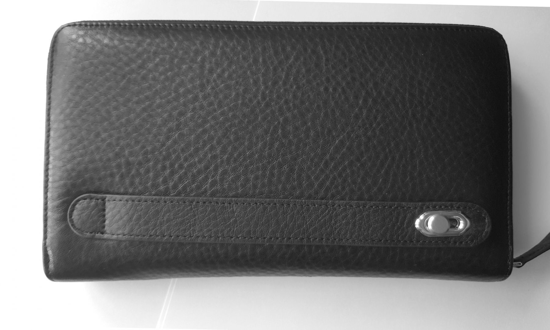 Клатч Armani - b1655