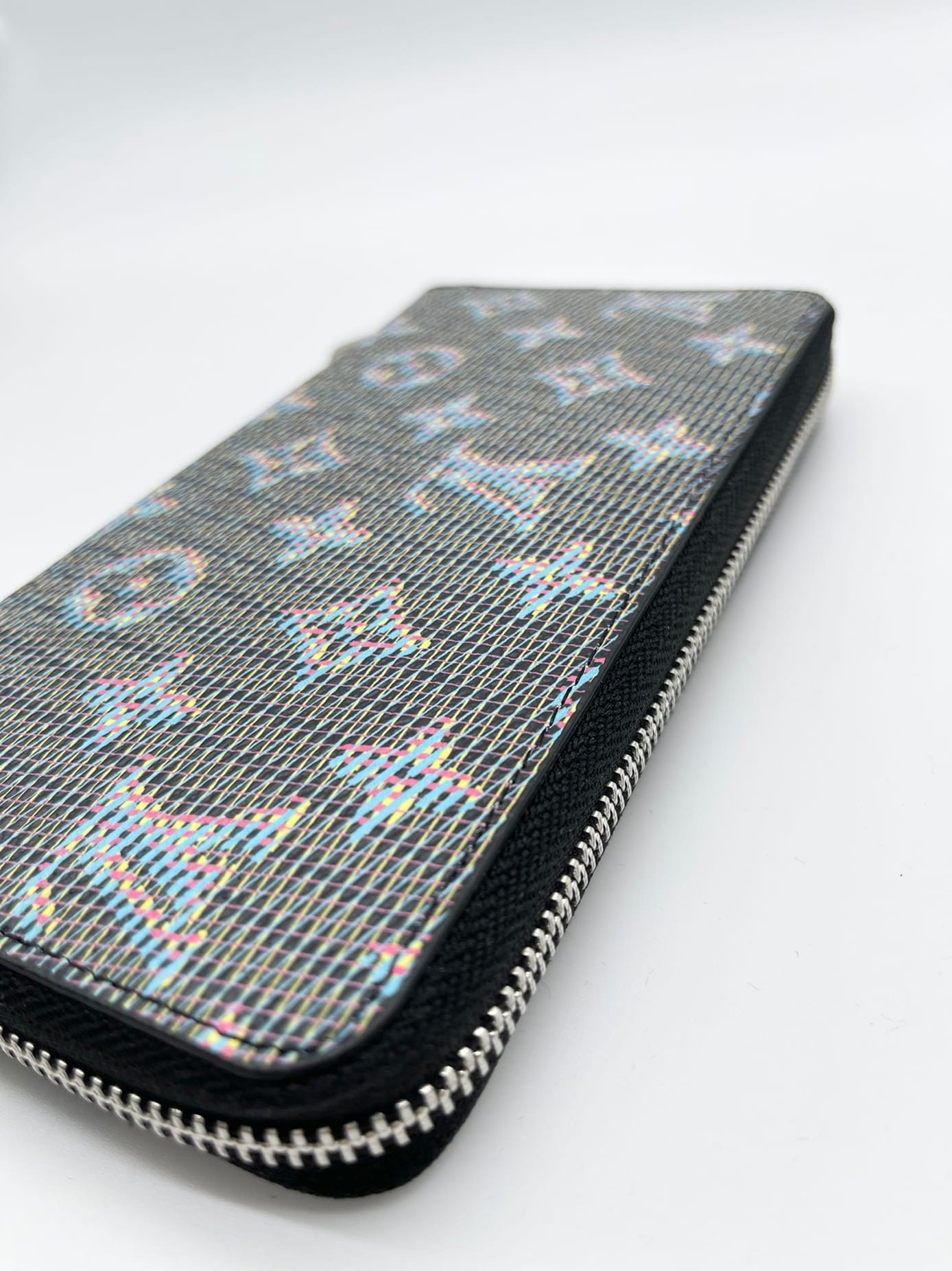 Кошелек Louis Vuitton - b1695