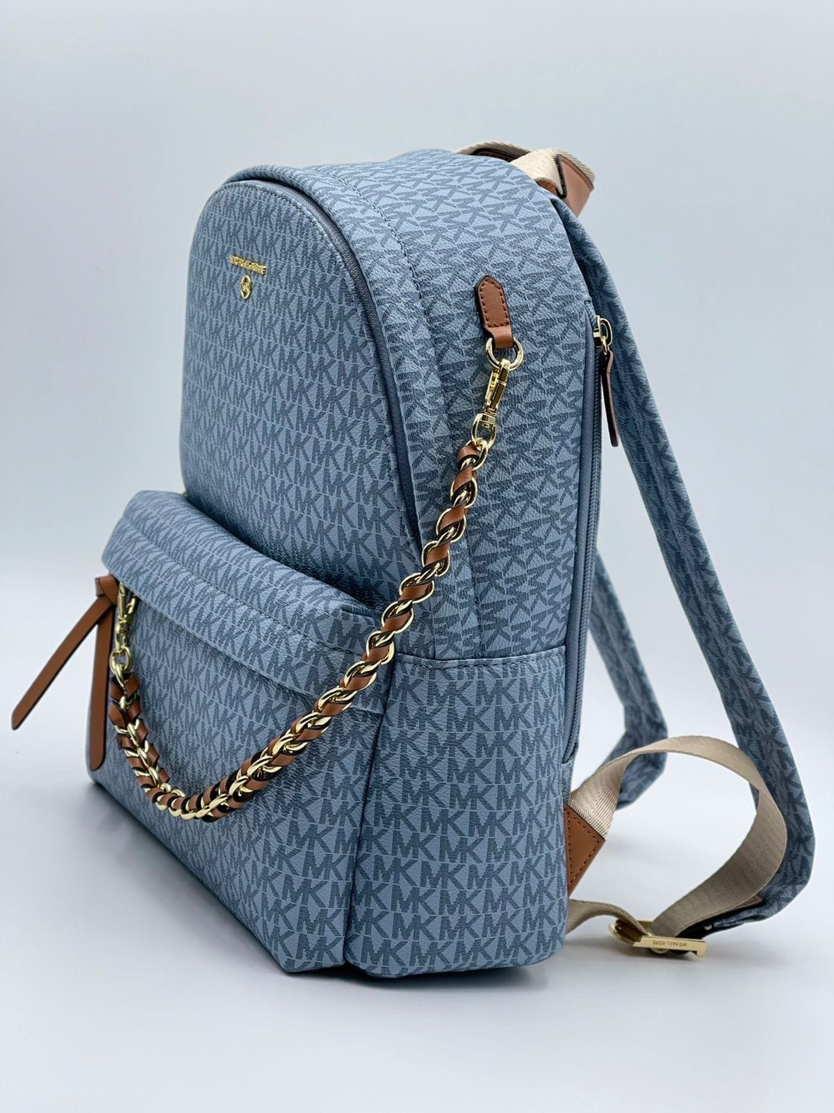 Рюкзак MICHAEL KORS 000044 - b1750