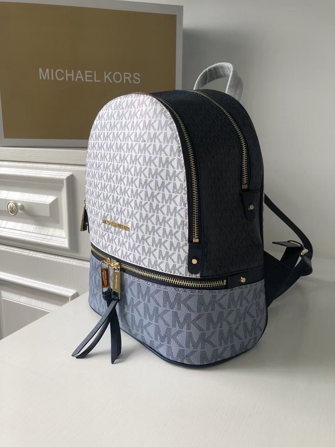 Рюкзак MICHAEL KORS 00033 - b1751
