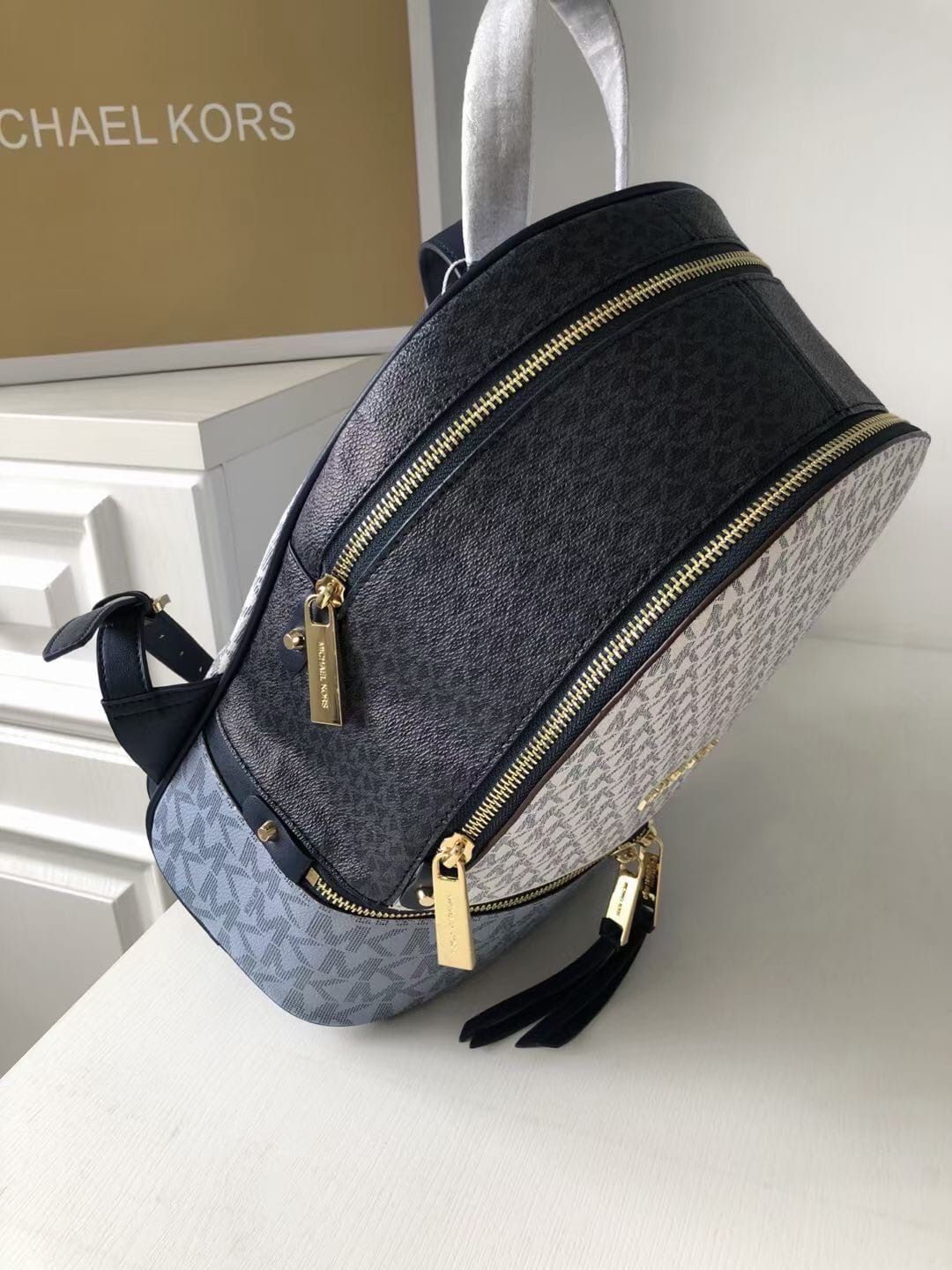 Рюкзак MICHAEL KORS 00033 - b1751