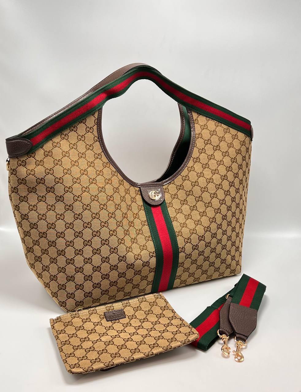 Сумка Gucci 000029 - b1971
